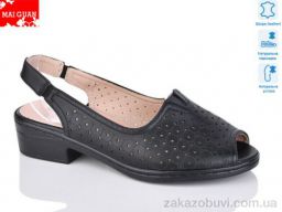 Босоножки Maiguan 7777-10