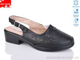 Туфли Maiguan 8883-10