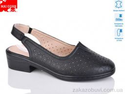 Туфли Maiguan 8882-10