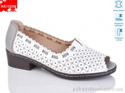 Босоножки Maiguan 7779-9