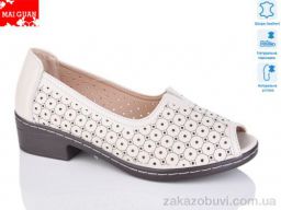 Босоножки Maiguan 7778-1