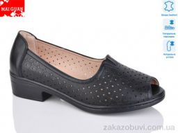Босоножки Maiguan 7778-10