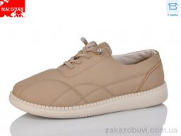 Туфли Maiguan F11-6