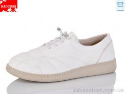 Туфли Maiguan F13-5