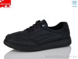 Туфли Maiguan F15-1