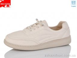Туфли Maiguan F15-3