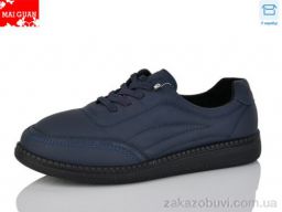 Туфли Maiguan F15-7
