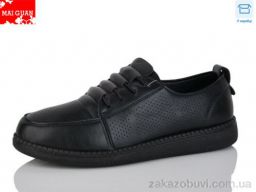 Туфли Maiguan F07-1