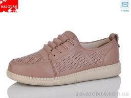 Туфли Maiguan F07-2