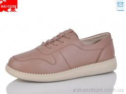 Туфли Maiguan F06-2