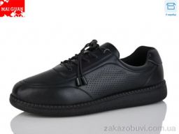 Туфли Maiguan F08-1