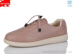 Туфли Maiguan F08-2