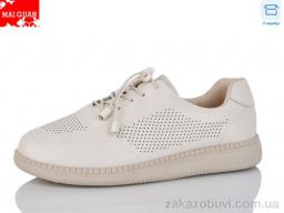 Туфли Maiguan F08-6