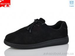 Туфли Maiguan F08-3