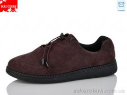 Туфли Maiguan F08-5