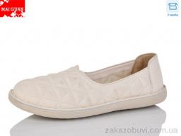 Туфли Maiguan F10-3