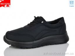 Кроссовки Maiguan K337-1