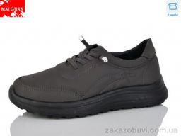 Кроссовки Maiguan K337-2