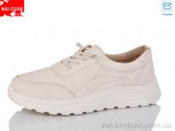 Кроссовки Maiguan K337-3