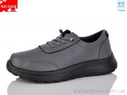 Кроссовки Maiguan K331-2