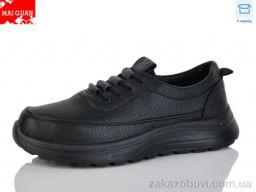 Кроссовки Maiguan K330-1