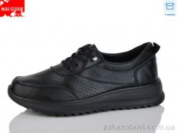 Кроссовки Maiguan K332-1