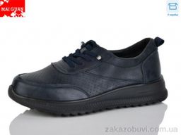 Кроссовки Maiguan K332-2