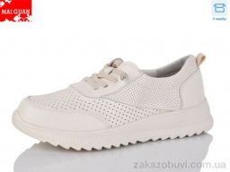 Кроссовки Maiguan K332-5