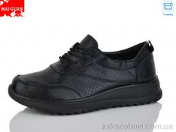 Кроссовки Maiguan K335-1