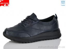 Кроссовки Maiguan K335-2