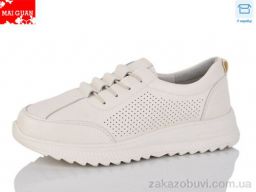 Кроссовки Maiguan K336-5