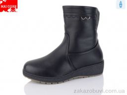 Ботинки Maiguan D301-2