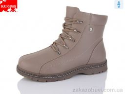 Ботинки Maiguan B01-3