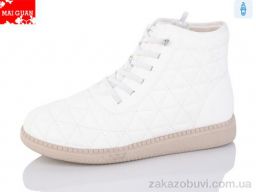 Ботинки Maiguan E85-5