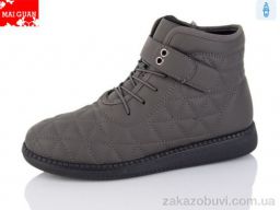 Ботинки Maiguan E86-2