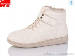 Ботинки Maiguan E86-3