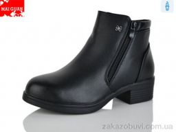 Ботинки Maiguan L60-1