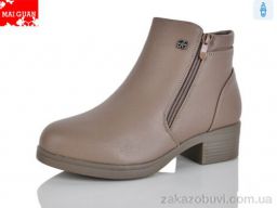 Ботинки Maiguan L60-1K
