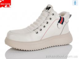 Ботинки Maiguan F52-2