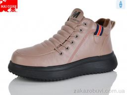 Ботинки Maiguan F52-5