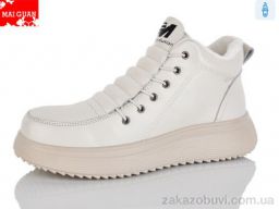 Ботинки Maiguan F55-2