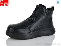 Ботинки Maiguan F51-1