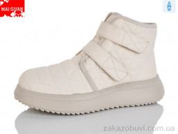 Ботинки Maiguan F59-2