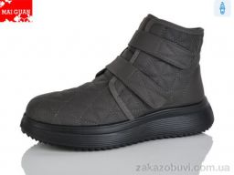 Ботинки Maiguan F59-8