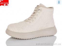 Ботинки Maiguan F58-2