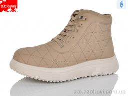 Ботинки Maiguan F58-5