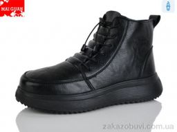 Ботинки Maiguan F50-1
