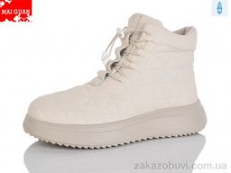 Ботинки Maiguan F56-2