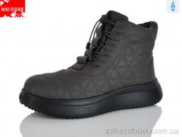 Ботинки Maiguan F56-8