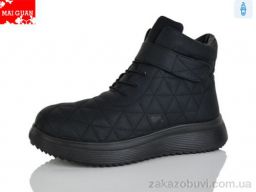 Ботинки Maiguan F57-1